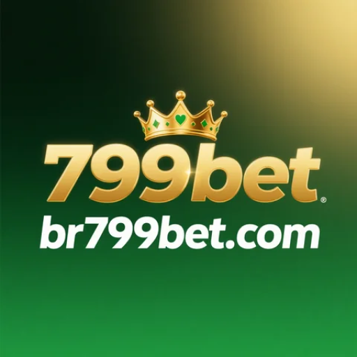 799bet